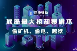 8分钟科普!自贡企业招聘网_哔哩哔哩-3